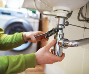 About Sewer Line Replacement Fort Sumner, NM